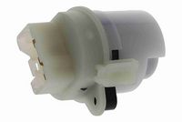 SIDAT 650520A2 - Interruptor de encendido/arranque