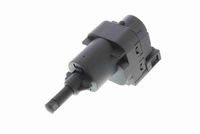 VEMO V10-73-0156 - Interruptor luces freno