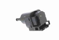 VEMO V10-73-0156 - Interruptor luces freno