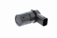 STARK SKPDS1420038 - Sensor, auxiliar de aparcamiento