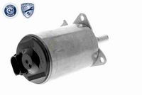 VEMO V22-87-0001 - Accionador, excéntrica (carrera variable válvula)