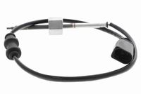 NRF 707179 - Sensor, temp. gas escape - EASY FIT