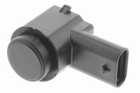 Stark SKPDS1420126 - Sensor, auxiliar de aparcamiento