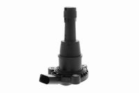 TRICLO 412709 - Sensor, nivel de aceite del motor