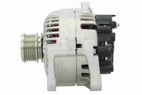 Stark SKFC1210081 - Rueda libre alternador