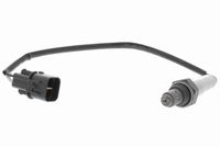 Stark SKLS0140873 - Sonda Lambda