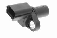 NRF 754109 - Sensor, posición arbol de levas