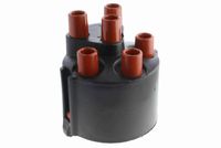 Stark SKDC1150005 - Tapa de distribuidor de encendido