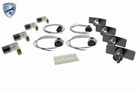 Stark SKPDS1420003 - Sensor, auxiliar de aparcamiento