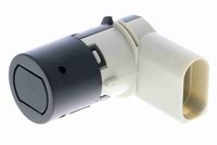 Stark SKPDS1420003 - Sensor, auxiliar de aparcamiento