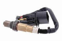 GATES TH30788G1 - Termostato, refrigerante