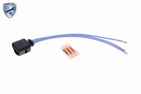 SIDAT 405502 - Kit de reparación cables