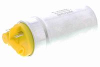 Stark SKFP0160002 - Bomba de combustible