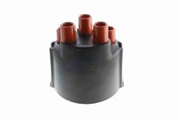 Stark SKDC1150005 - Tapa de distribuidor de encendido