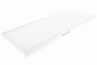 Stark SKIF0170203 - Filtro, aire habitáculo