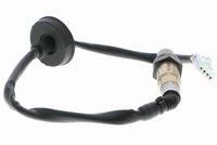 Stark SKLS0140539 - Sonda Lambda