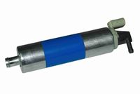 Stark SKFP0160171 - Bomba de combustible