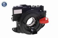 SIDAT 431154 - Muelle espiral, airbag