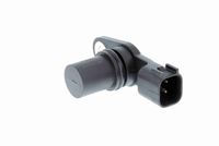 NRF 754126 - Sensor, posición arbol de levas