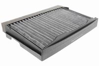 Stark SKIF0170818 - Filtro, aire habitáculo