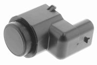 Stark SKPDS1420126 - Sensor, auxiliar de aparcamiento