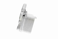 VEMO V15-60-6070 - Radiador de aceite, aceite motor