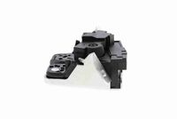 VEMO V30-85-0123 - Cerradura de la puerta del maletero