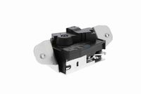 VEMO V30-85-0123 - Cerradura de la puerta del maletero