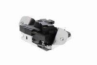 VEMO V30-85-0123 - Cerradura de la puerta del maletero