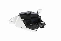 VEMO V30-85-0123 - Cerradura de la puerta del maletero