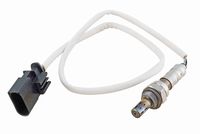 Stark SKLS0140722 - Sonda Lambda