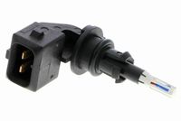 Stark SKSUI3720010 - Sensor, temperatura del aire de admisión