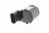 VEMO V53-72-0114 - Sensor, auxiliar de aparcamiento