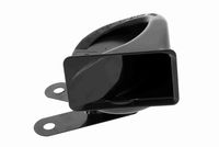 HELLA 3FH012010061 - Bocina