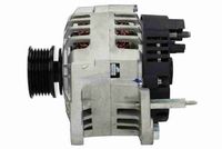 STARK SKGN03222093 - Alternador