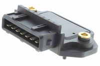 MOTAQUIP LVIM192 - Unidad de control, sistema de encendido