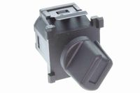 ERA 662079 - Interruptor de ventilador, calefacción/ventilación