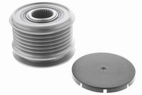 Stark SKFC1210081 - Rueda libre alternador