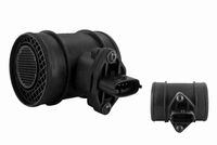 VALEO 836635 - Kit de embrague - FULLPACK DMF (CSC)