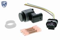 Stark SKPDS1420059 - Sensor, auxiliar de aparcamiento