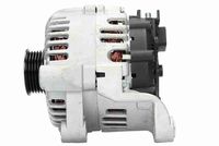 Stark SKGN0321360 - Alternador