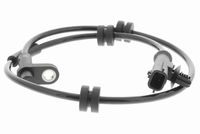 STARK SKWSS0351019 - Sensor, revoluciones de la rueda
