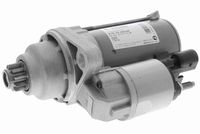 HELLA 8JS711686002 - Fusible