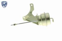 VEMO V15-40-0017 - CAja control, turbocompresor