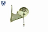 VEMO V15-40-0017 - CAja control, turbocompresor