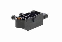 VEMO V10-72-0144 - Sensor, presión gas de escape