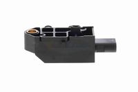 VEMO V10-72-0144 - Sensor, presión gas de escape