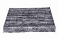 VEMO V10-31-0003 - Filtro, aire habitáculo