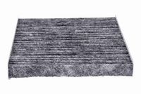 VEMO V10-31-0003 - Filtro, aire habitáculo