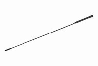 VEMO V25-22-0002 - Antena
